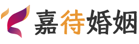 甘肃平凉婚姻调解